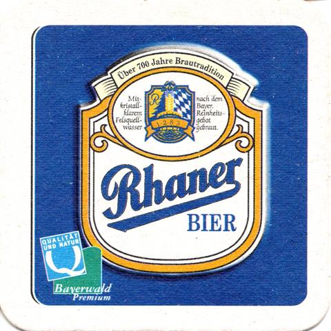 schnthal cha-by rhaner bayer 1-4a (quad180-u l bayerwald)